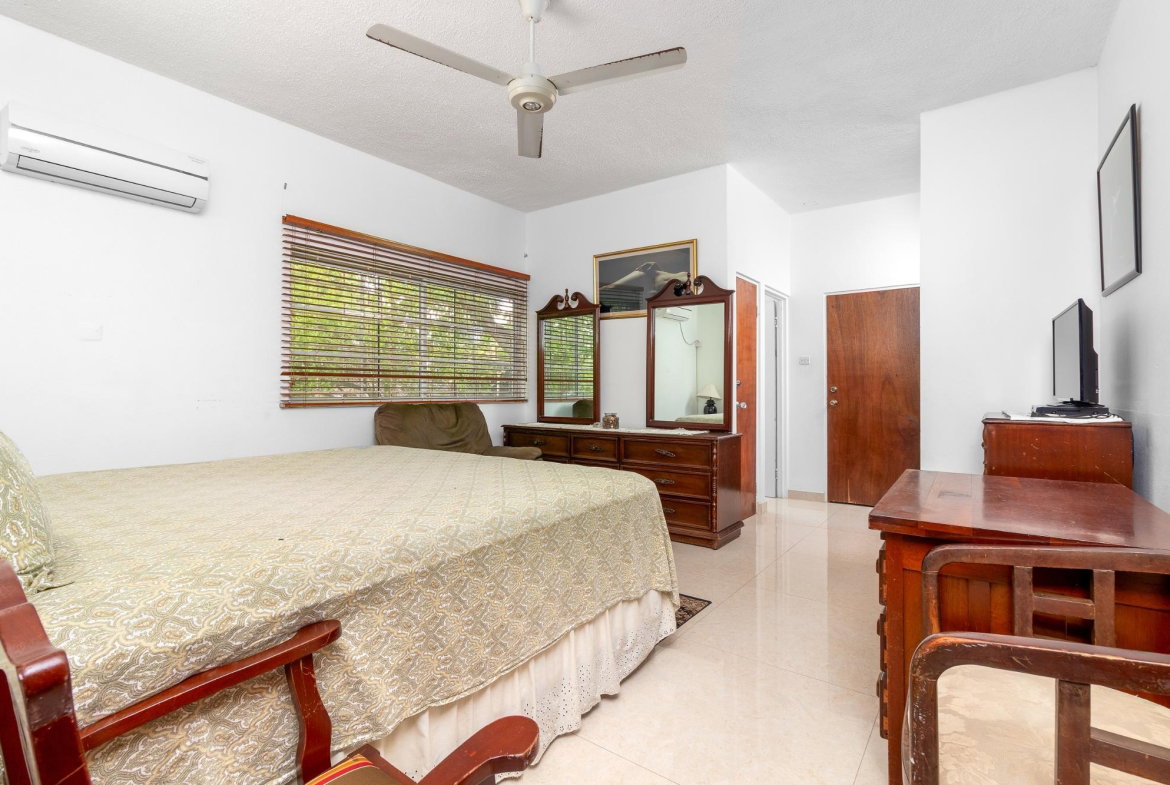 Twenty-Fourth image of 1 Ebony Glades in Kingston 8, St. Andrew, Jamaica - property is For Sale