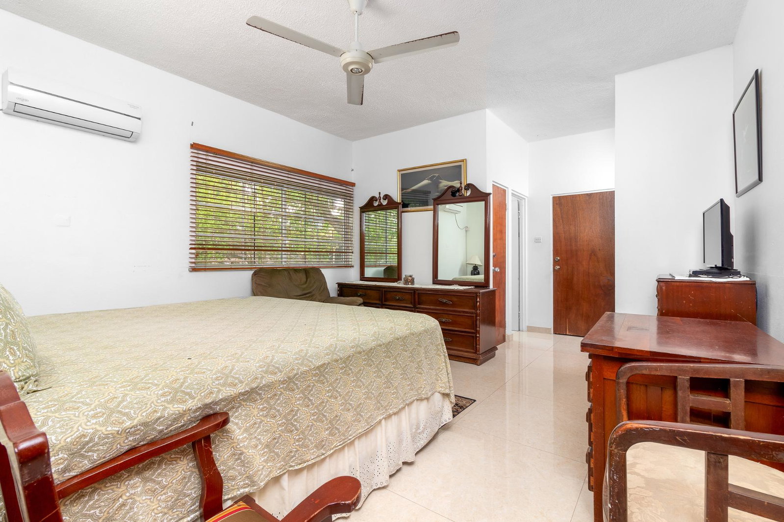 Twenty-Fourth image of 1 Ebony Glades in Kingston 8, St. Andrew, Jamaica - property is For Sale