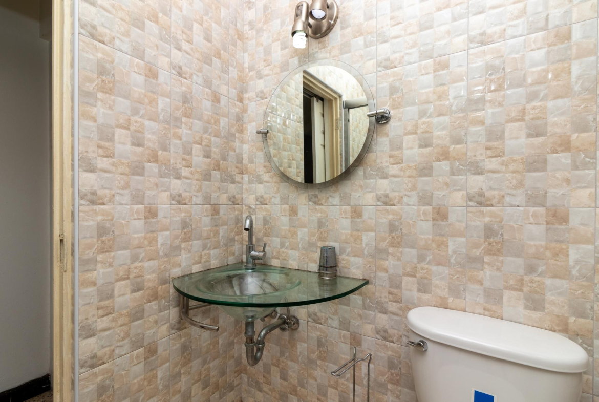 Twenty-Seventh image of 1 Ebony Glades in Kingston 8, St. Andrew, Jamaica - property is For Sale