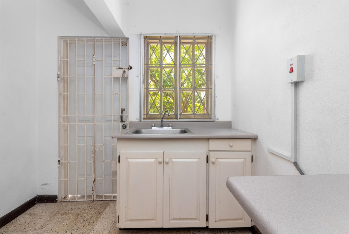 Twenty-Ninth image of 1 Ebony Glades in Kingston 8, St. Andrew, Jamaica - property is For Sale