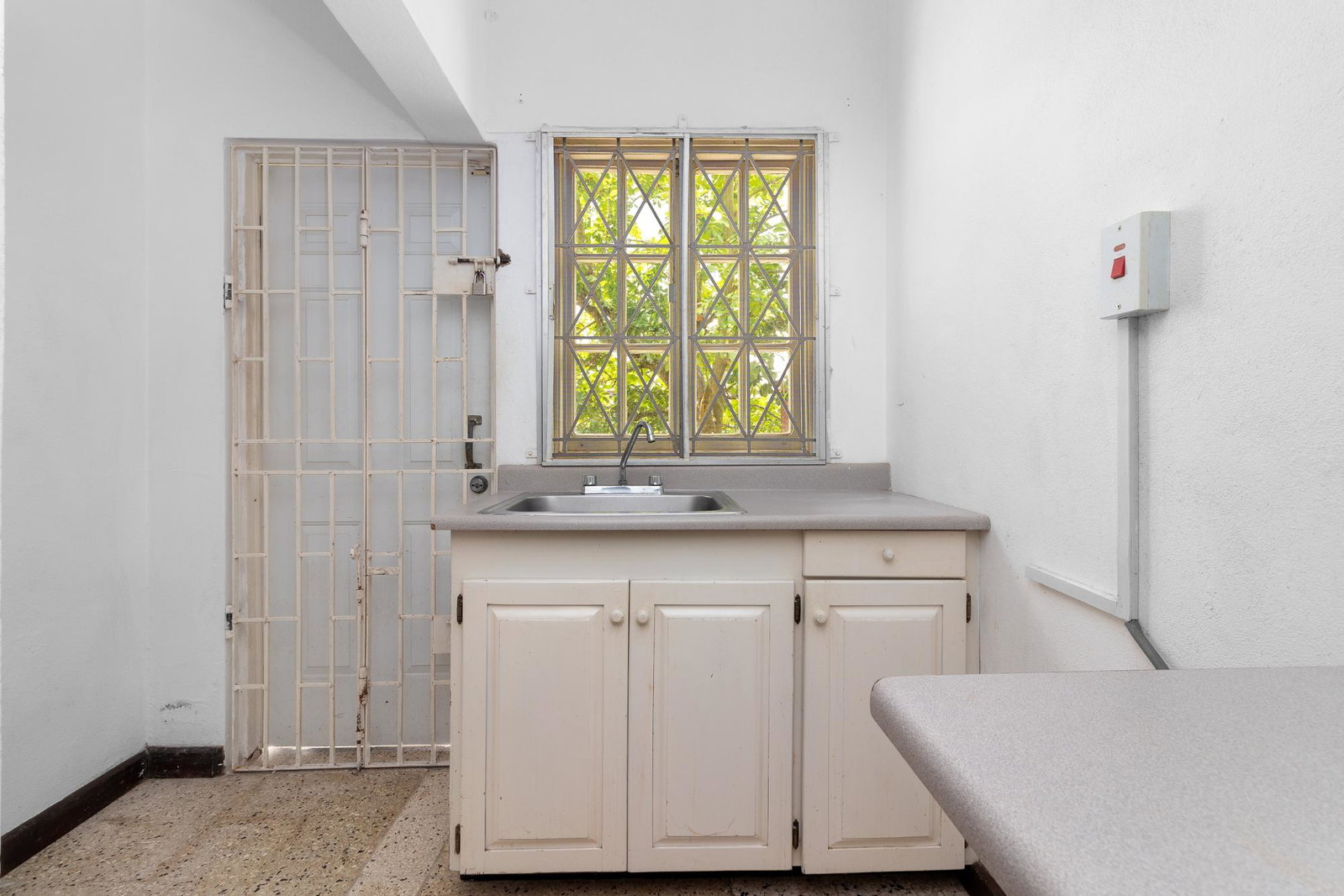 Twenty-Ninth image of 1 Ebony Glades in Kingston 8, St. Andrew, Jamaica - property is For Sale