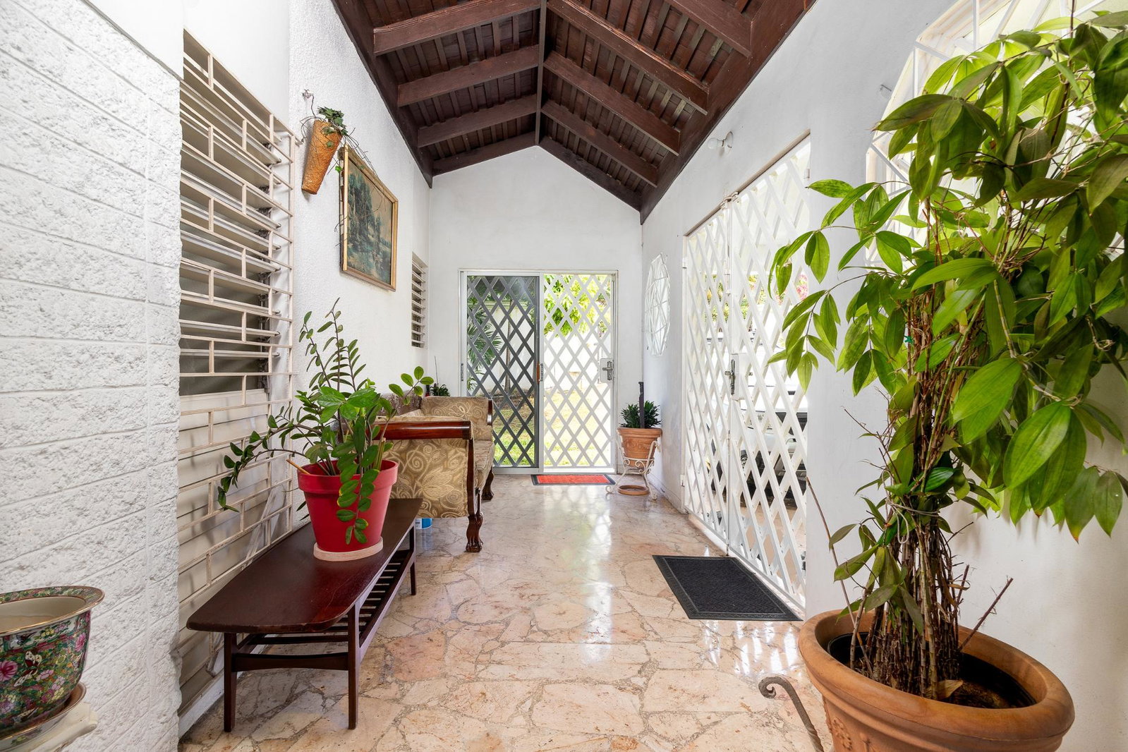 Thirtieth image of 1 Ebony Glades in Kingston 8, St. Andrew, Jamaica - property is For Sale