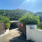 First image of 6 Ridge Terrace, Mountain s in Kingston 8, St. Andrew, Jamaica - property is For Sale