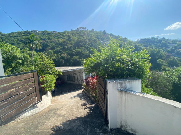 First image of 6 Ridge Terrace, Mountain s in Kingston 8, St. Andrew, Jamaica - property is For Sale