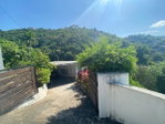 First image of 6 Ridge Terrace, Mountain s in Kingston 8, St. Andrew, Jamaica - property is For Sale