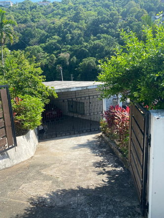 Second image of 6 Ridge Terrace, Mountain s in Kingston 8, St. Andrew, Jamaica - property is For Sale
