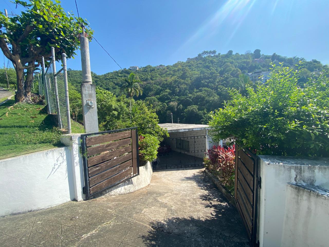 Third image of 6 Ridge Terrace, Mountain s in Kingston 8, St. Andrew, Jamaica - property is For Sale