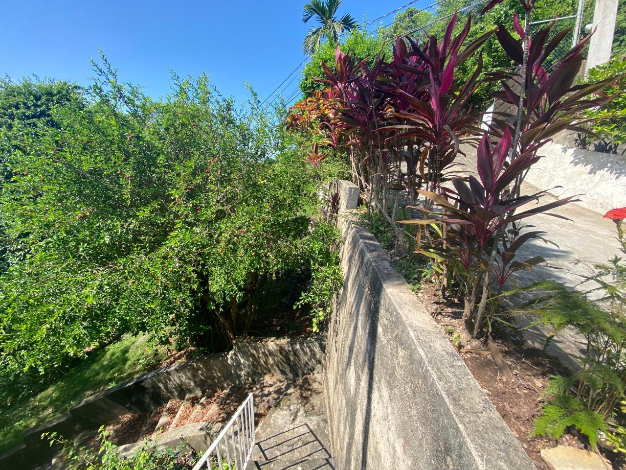 Sixth image of 6 Ridge Terrace, Mountain s in Kingston 8, St. Andrew, Jamaica - property is For Sale