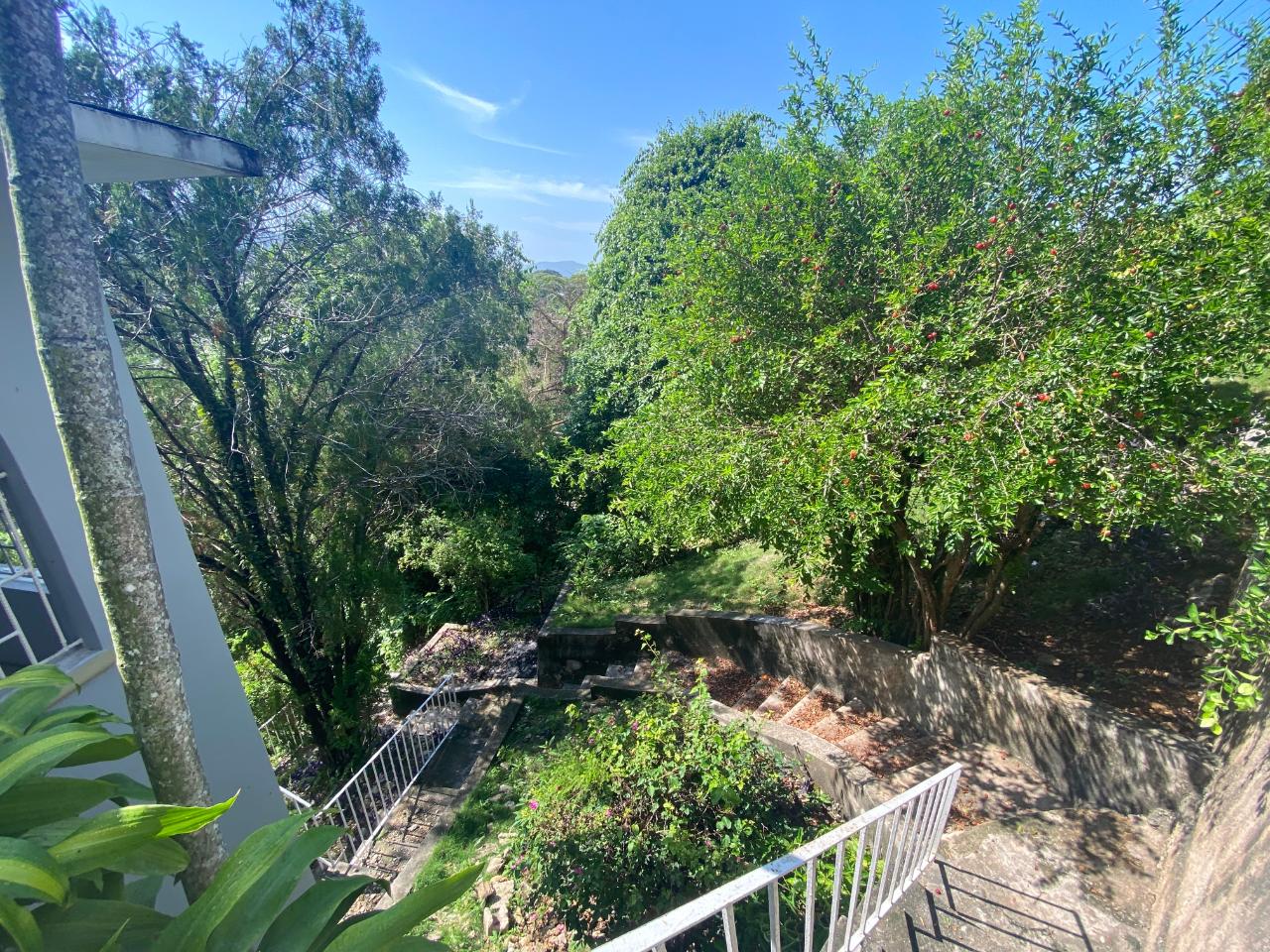 Seventh image of 6 Ridge Terrace, Mountain s in Kingston 8, St. Andrew, Jamaica - property is For Sale
