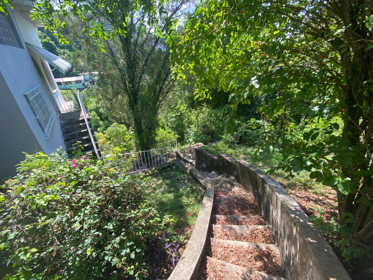 Eighth image of 6 Ridge Terrace, Mountain s in Kingston 8, St. Andrew, Jamaica - property is For Sale