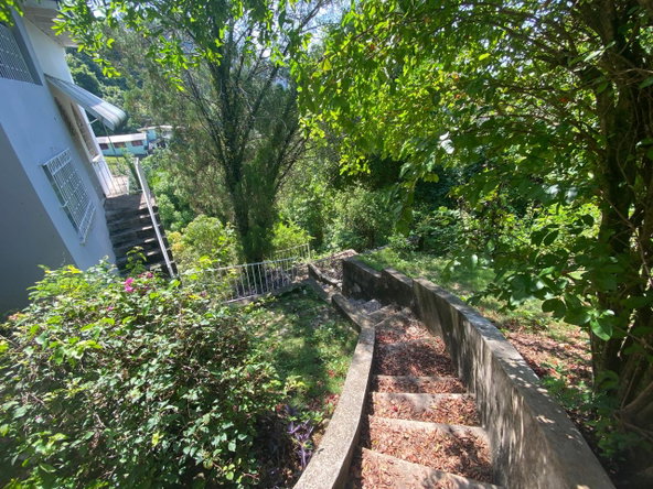 Eighth image of 6 Ridge Terrace, Mountain s in Kingston 8, St. Andrew, Jamaica - property is For Sale