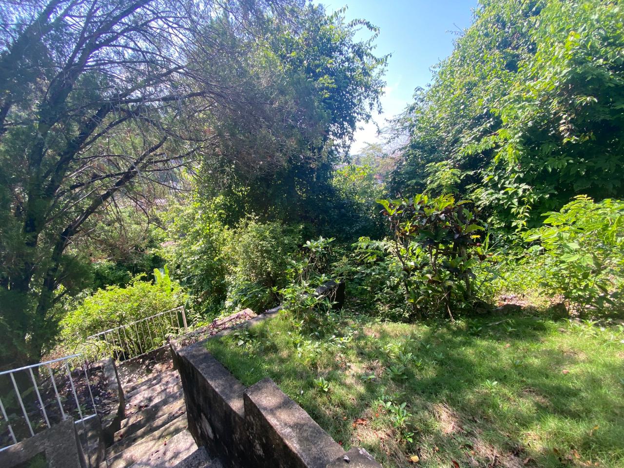 Eleventh image of 6 Ridge Terrace, Mountain s in Kingston 8, St. Andrew, Jamaica - property is For Sale