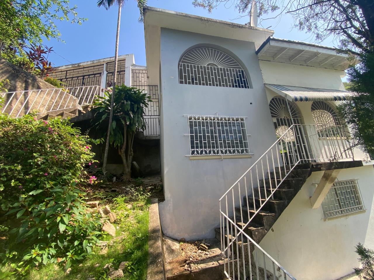 Thirteenth image of 6 Ridge Terrace, Mountain s in Kingston 8, St. Andrew, Jamaica - property is For Sale