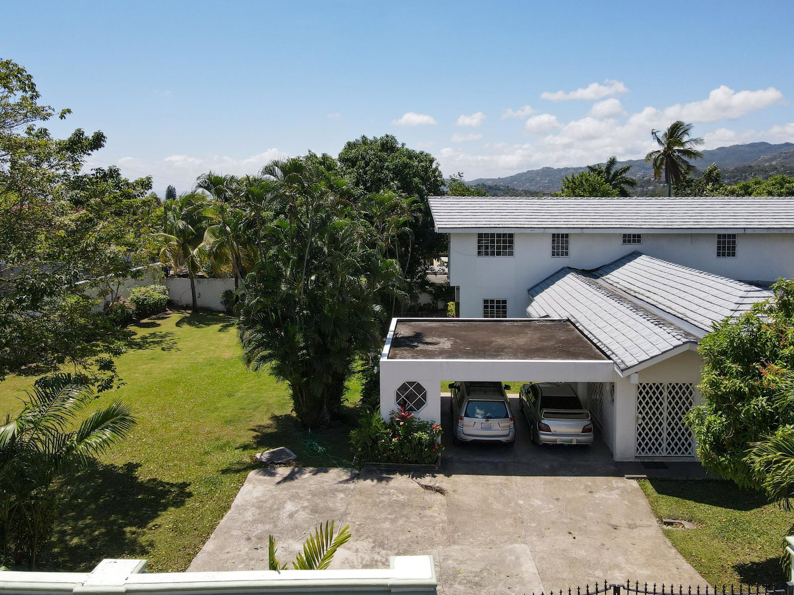 Sixth image of 1 Ebony Glades in Kingston 8, St. Andrew, Jamaica - property is For Sale