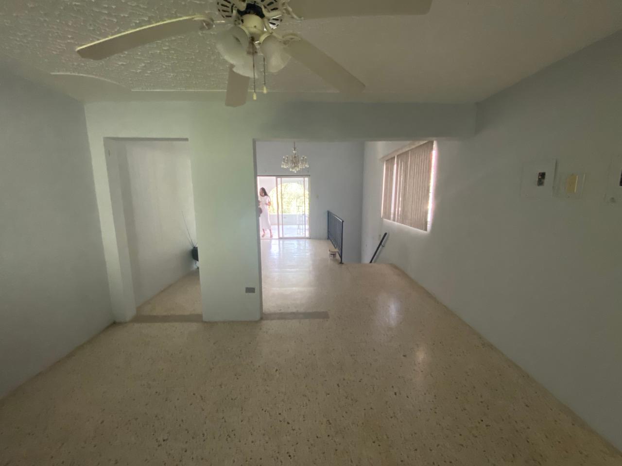 Twenty-Second image of 6 Ridge Terrace, Mountain s in Kingston 8, St. Andrew, Jamaica - property is For Sale