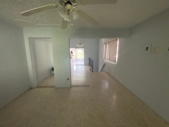 Twenty-Second image of 6 Ridge Terrace, Mountain s in Kingston 8, St. Andrew, Jamaica - property is For Sale