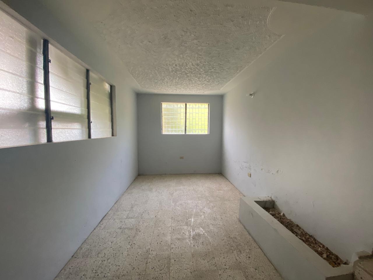 Twenty-Fourth image of 6 Ridge Terrace, Mountain s in Kingston 8, St. Andrew, Jamaica - property is For Sale