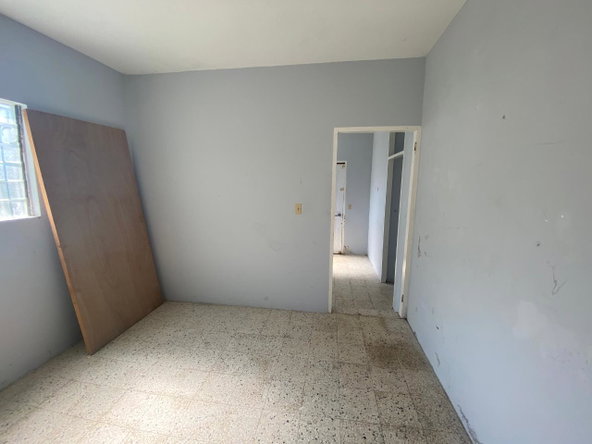 Twenty-Eighth image of 6 Ridge Terrace, Mountain s in Kingston 8, St. Andrew, Jamaica - property is For Sale