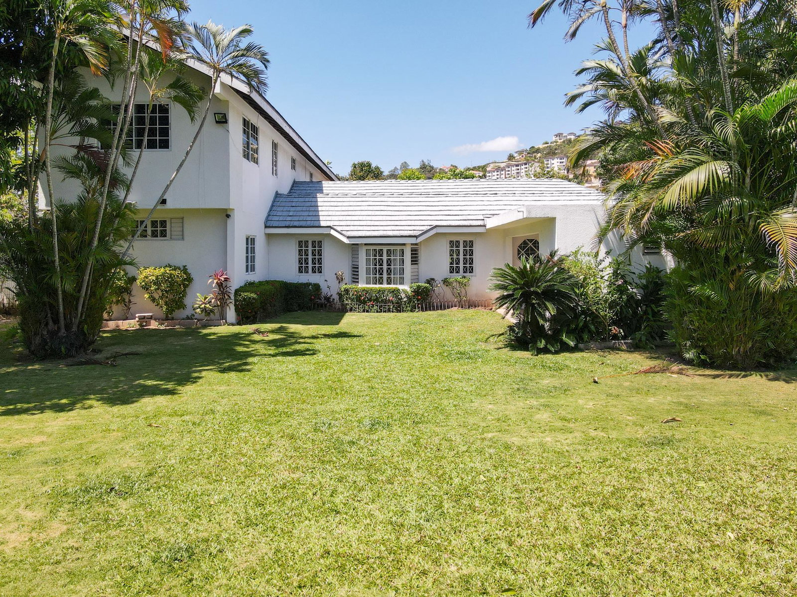 Seventh image of 1 Ebony Glades in Kingston 8, St. Andrew, Jamaica - property is For Sale