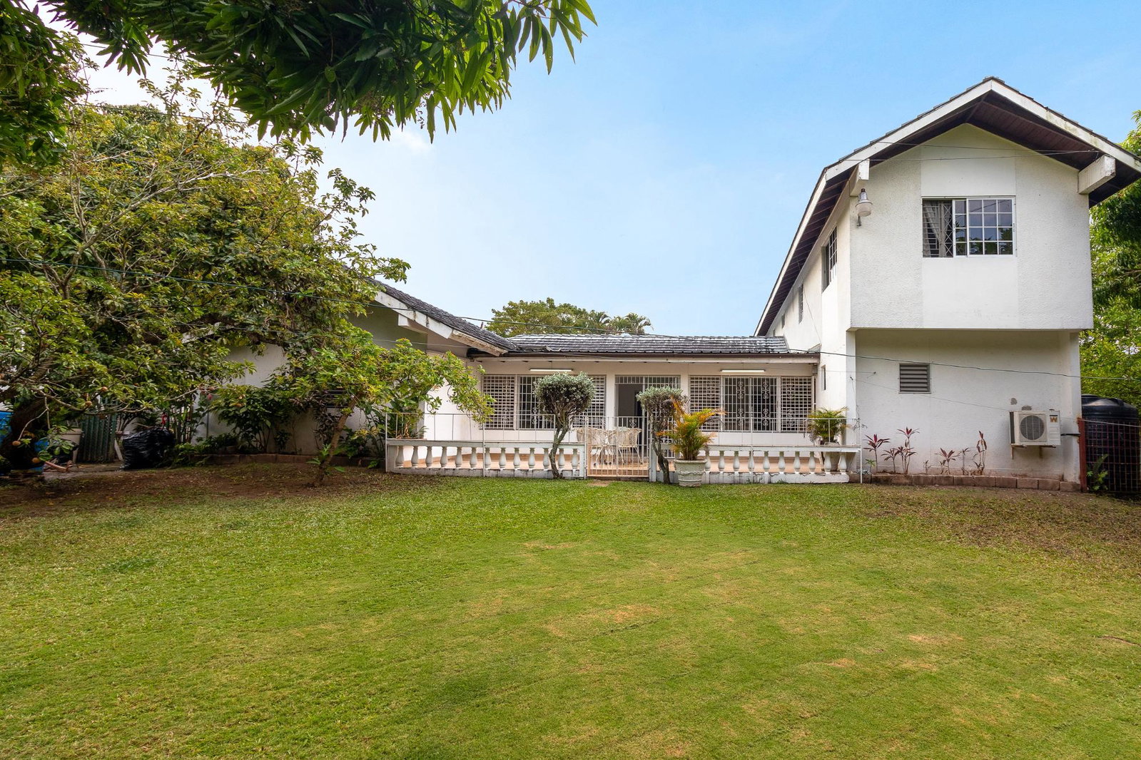 Tenth image of 1 Ebony Glades in Kingston 8, St. Andrew, Jamaica - property is For Sale