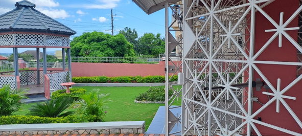 Eleventh image of 466 st Theresa's Way, Green a in Green Acres, St. Catherine, Jamaica - property is For Sale