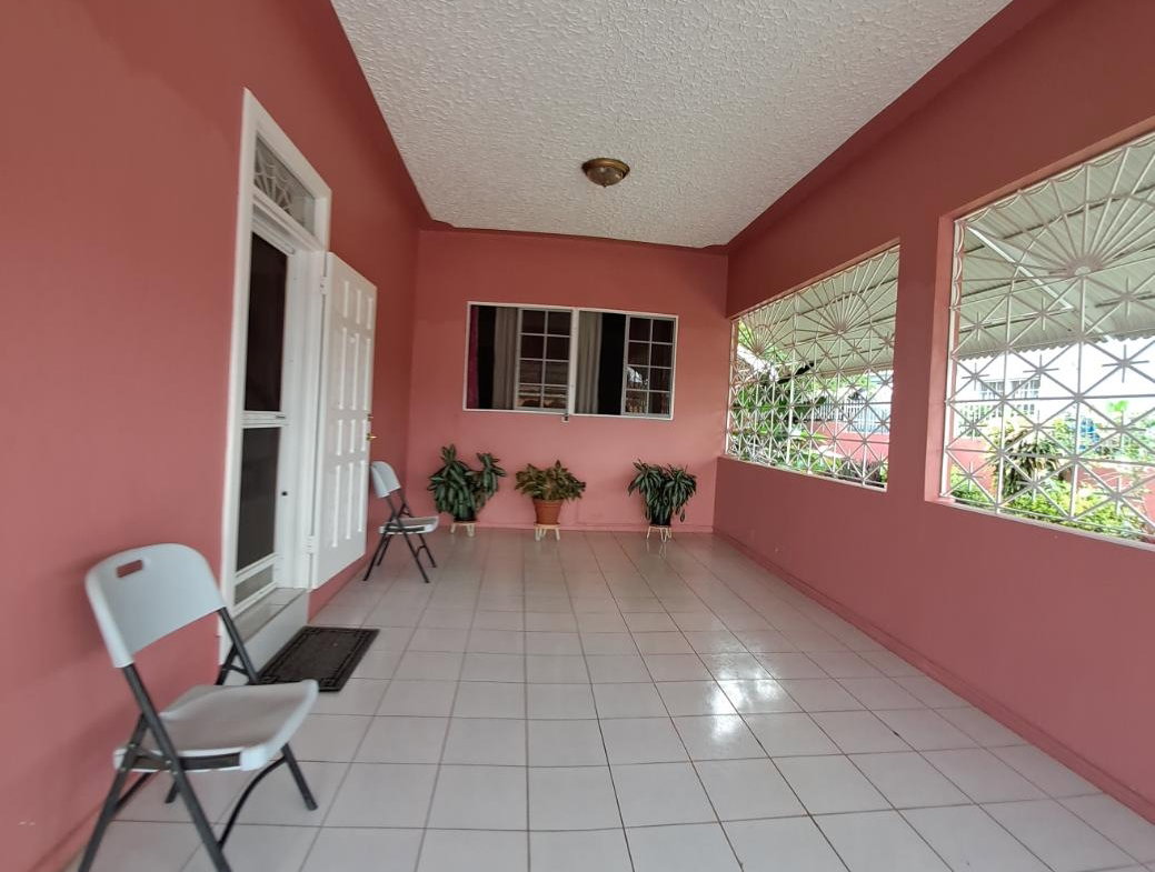 Twelfth image of 466 st Theresa's Way, Green a in Green Acres, St. Catherine, Jamaica - property is For Sale