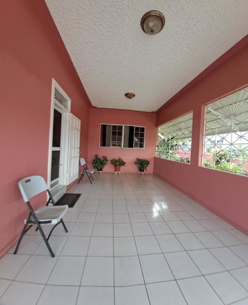 Twelfth image of 466 st Theresa's Way, Green a in Green Acres, St. Catherine, Jamaica - property is For Sale