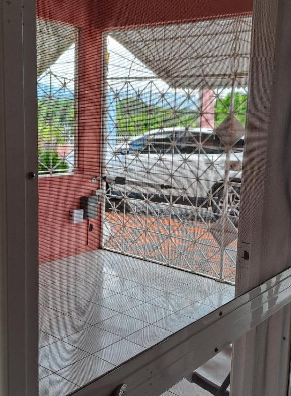 Thirteenth image of 466 st Theresa's Way, Green a in Green Acres, St. Catherine, Jamaica - property is For Sale