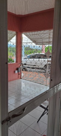 Thirteenth image of 466 st Theresa's Way, Green a in Green Acres, St. Catherine, Jamaica - property is For Sale