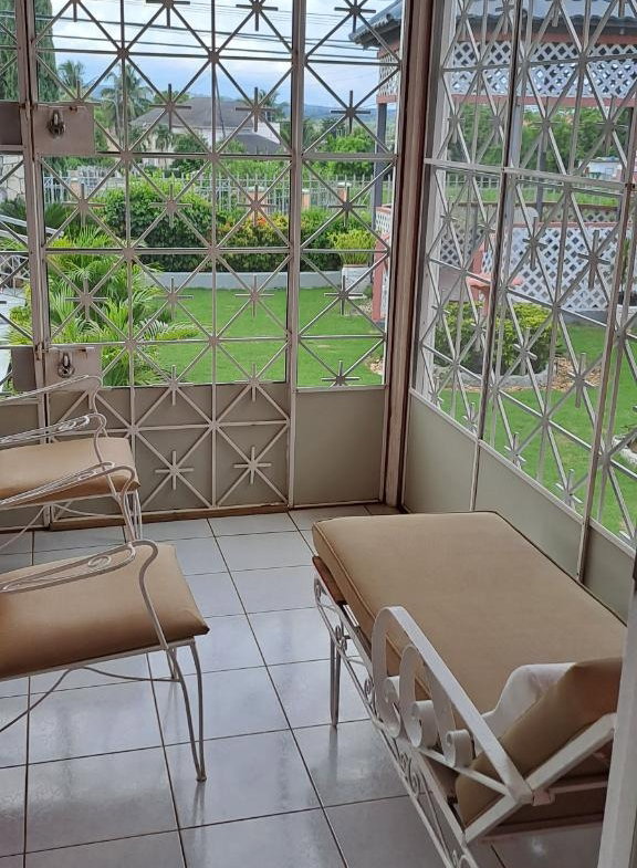 Fourteenth image of 466 st Theresa's Way, Green a in Green Acres, St. Catherine, Jamaica - property is For Sale