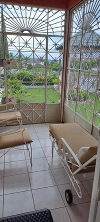 Fourteenth image of 466 st Theresa's Way, Green a in Green Acres, St. Catherine, Jamaica - property is For Sale