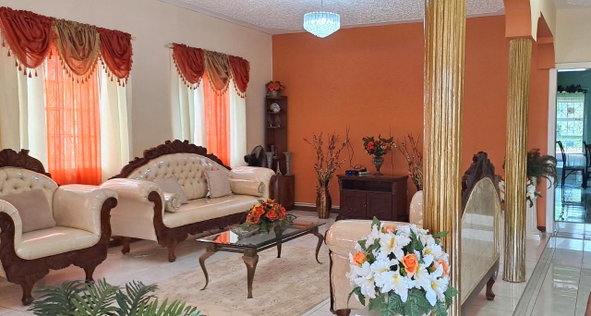 Fifteenth image of 466 st Theresa's Way, Green a in Green Acres, St. Catherine, Jamaica - property is For Sale