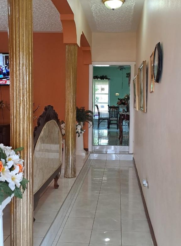 Sixteenth image of 466 st Theresa's Way, Green a in Green Acres, St. Catherine, Jamaica - property is For Sale