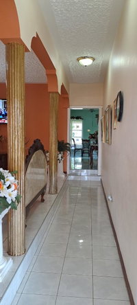 Sixteenth image of 466 st Theresa's Way, Green a in Green Acres, St. Catherine, Jamaica - property is For Sale