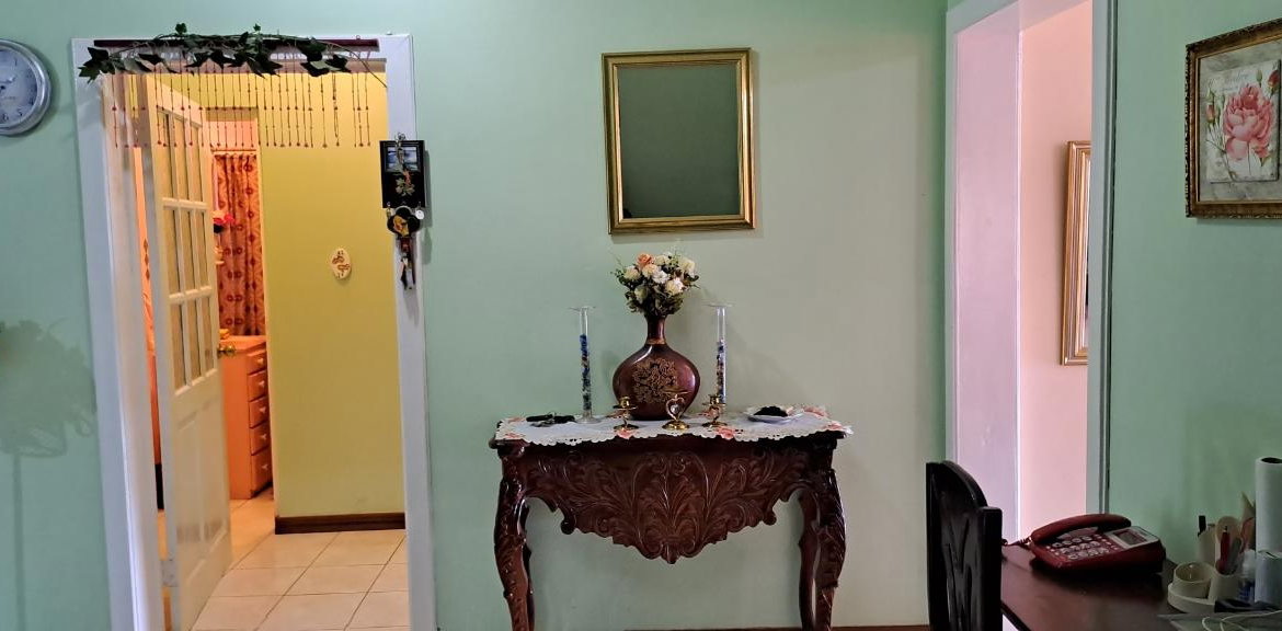Seventeenth image of 466 st Theresa's Way, Green a in Green Acres, St. Catherine, Jamaica - property is For Sale