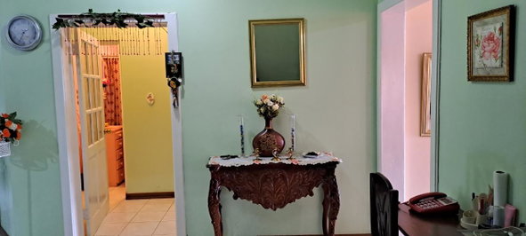 Seventeenth image of 466 st Theresa's Way, Green a in Green Acres, St. Catherine, Jamaica - property is For Sale