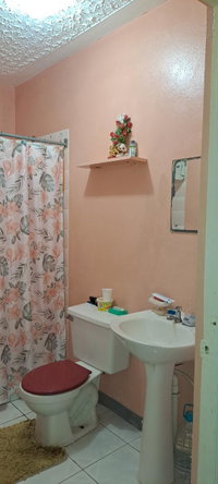 Eighteenth image of 466 st Theresa's Way, Green a in Green Acres, St. Catherine, Jamaica - property is For Sale