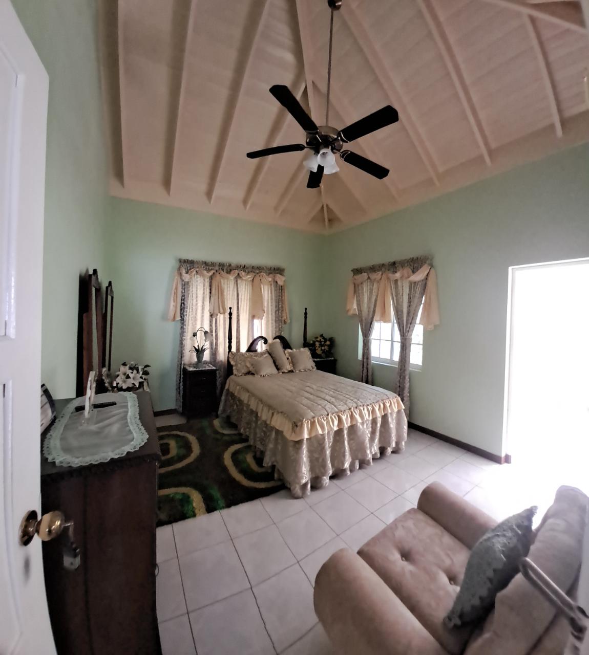 Nineteenth image of 466 st Theresa's Way, Green a in Green Acres, St. Catherine, Jamaica - property is For Sale