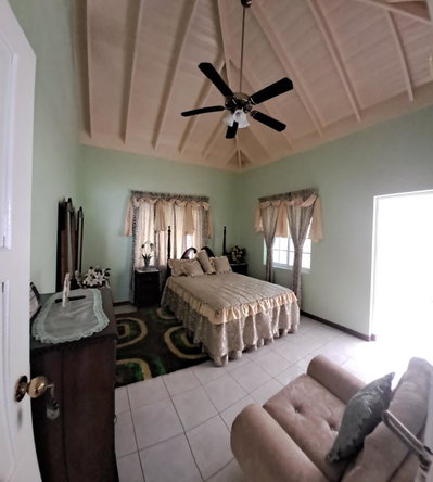 Nineteenth image of 466 st Theresa's Way, Green a in Green Acres, St. Catherine, Jamaica - property is For Sale