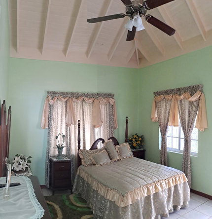 Twentieth image of 466 st Theresa's Way, Green a in Green Acres, St. Catherine, Jamaica - property is For Sale