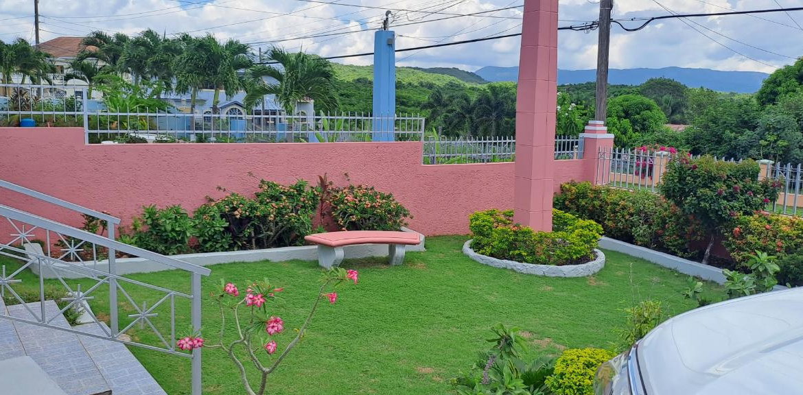 Third image of 466 st Theresa's Way, Green a in Green Acres, St. Catherine, Jamaica - property is For Sale