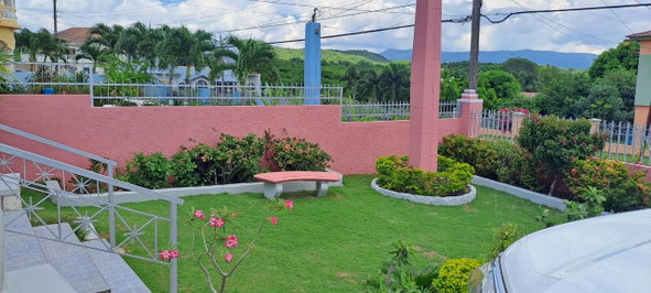 Third image of 466 st Theresa's Way, Green a in Green Acres, St. Catherine, Jamaica - property is For Sale