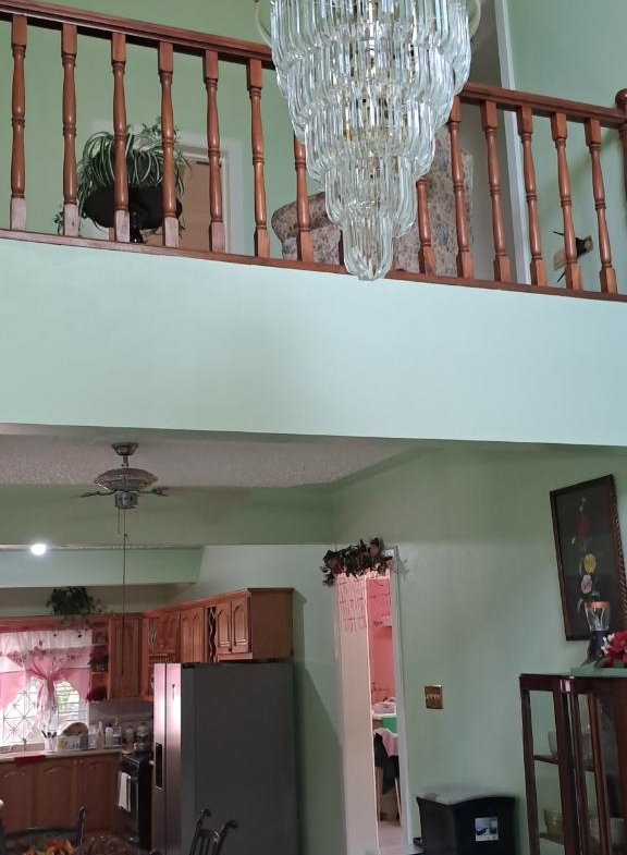 Twenty-First image of 466 st Theresa's Way, Green a in Green Acres, St. Catherine, Jamaica - property is For Sale