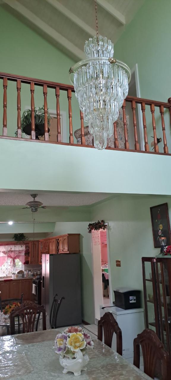Twenty-First image of 466 st Theresa's Way, Green a in Green Acres, St. Catherine, Jamaica - property is For Sale