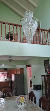 Twenty-First image of 466 st Theresa's Way, Green a in Green Acres, St. Catherine, Jamaica - property is For Sale