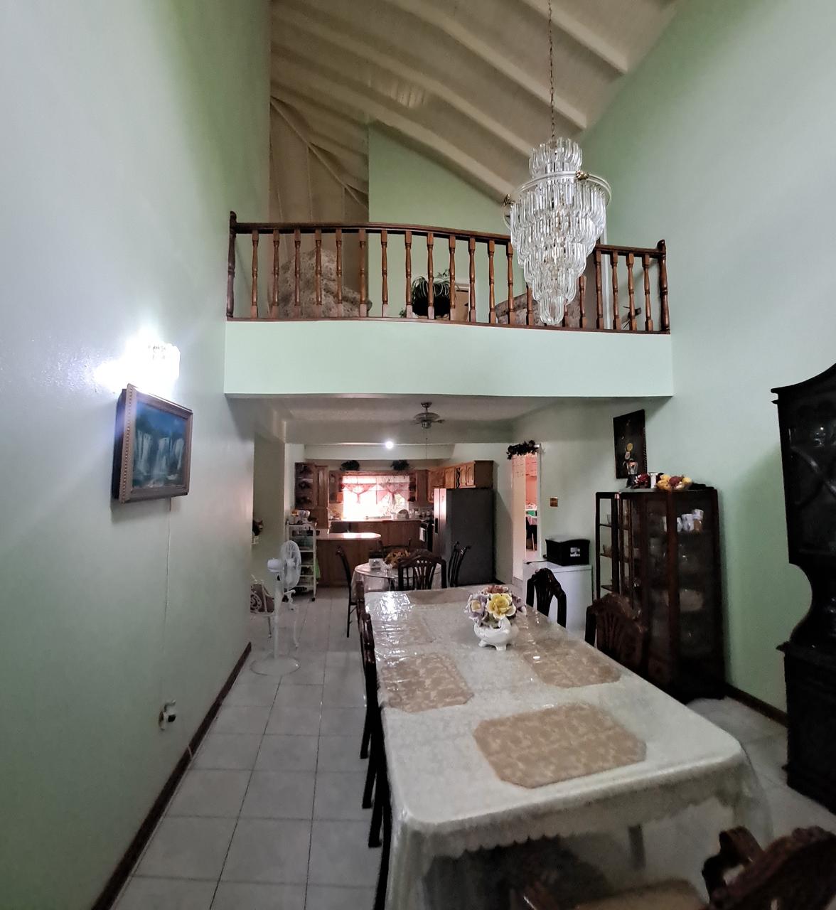 Twenty-Second image of 466 st Theresa's Way, Green a in Green Acres, St. Catherine, Jamaica - property is For Sale
