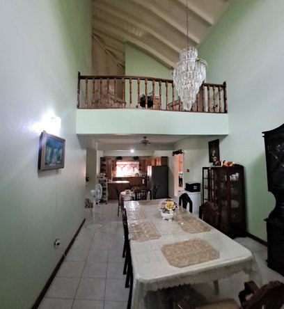 Twenty-Second image of 466 st Theresa's Way, Green a in Green Acres, St. Catherine, Jamaica - property is For Sale