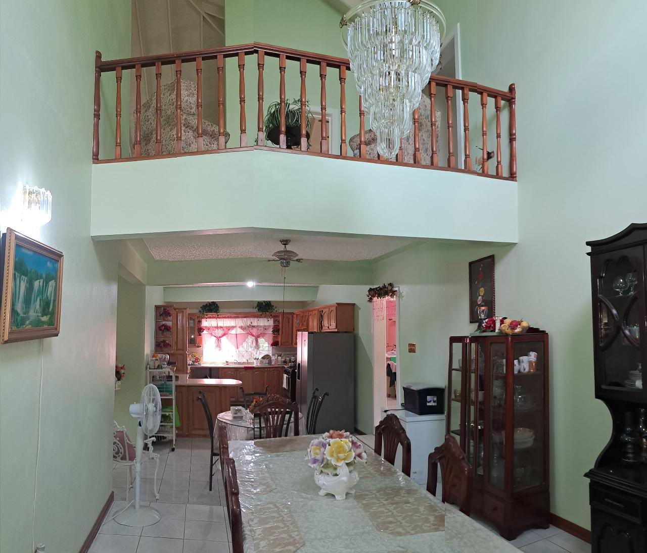 Twenty-Third image of 466 st Theresa's Way, Green a in Green Acres, St. Catherine, Jamaica - property is For Sale