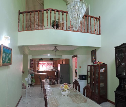 Twenty-Third image of 466 st Theresa's Way, Green a in Green Acres, St. Catherine, Jamaica - property is For Sale