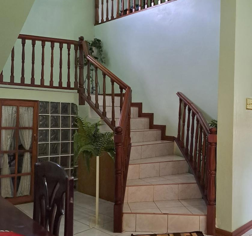 Twenty-Fourth image of 466 st Theresa's Way, Green a in Green Acres, St. Catherine, Jamaica - property is For Sale